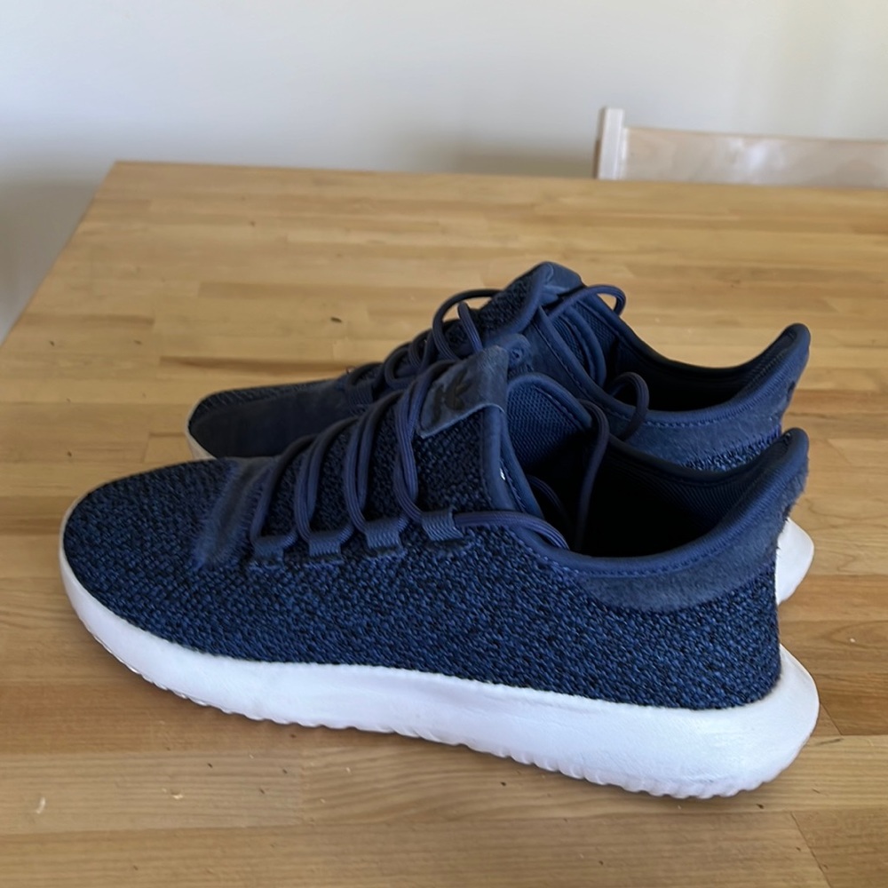 Adidas tubular USA 9 / EU 42